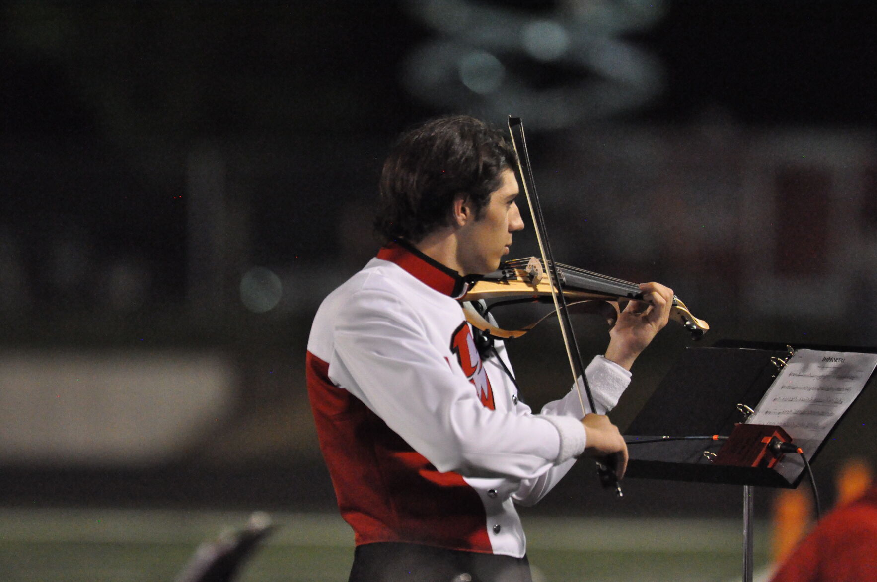 westband090222_0872.JPG